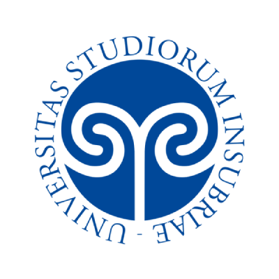 Uninsubria | Cerco Alloggio